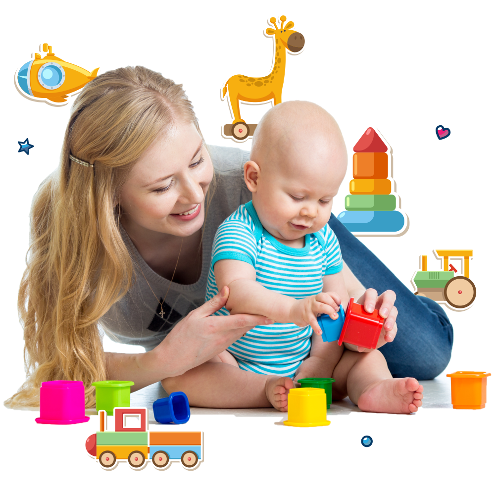 educational-subscription-boxes-for-babies-and-toddlers